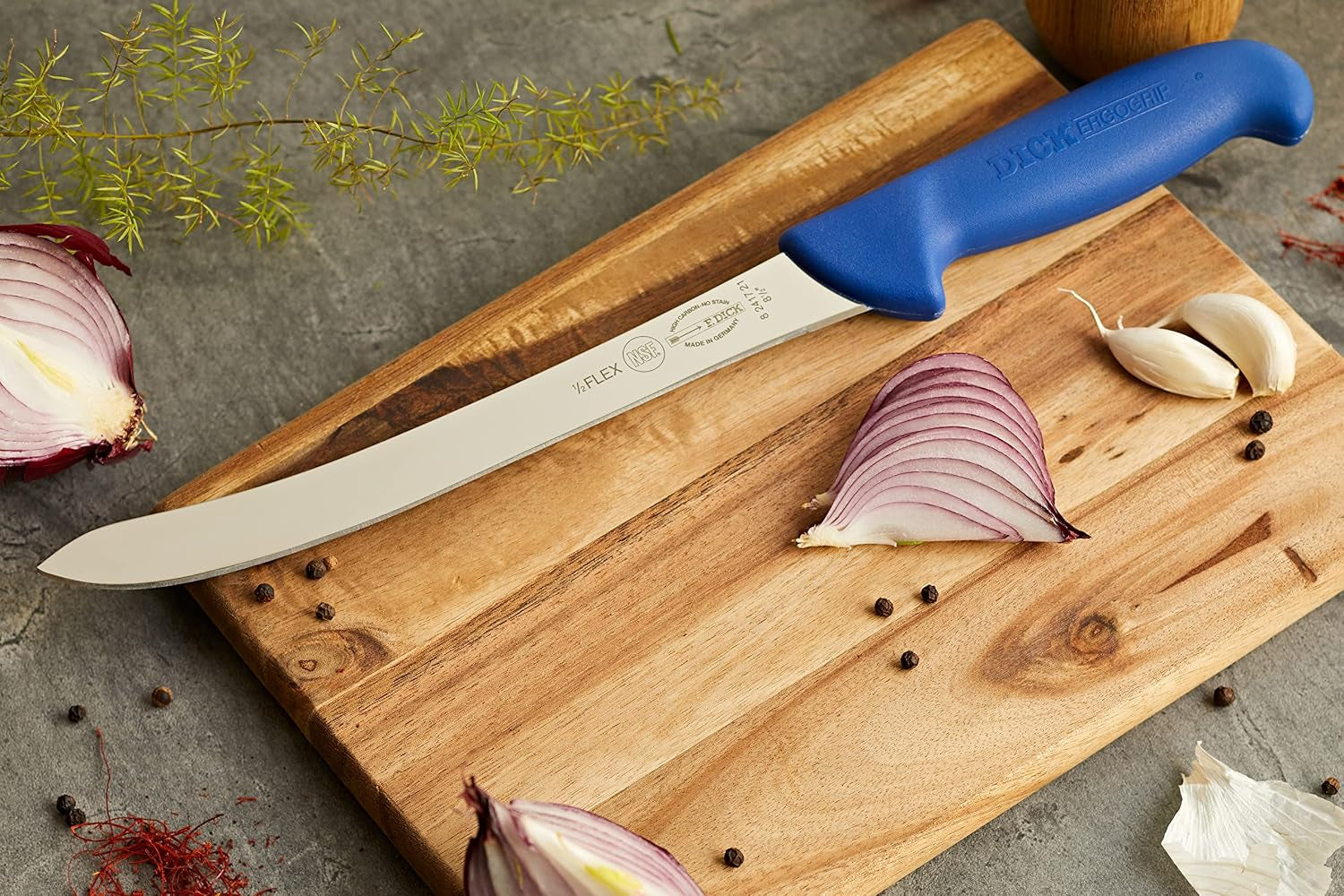 f-dick-ergogrip-fillet-knife-butcher-knife-with-8-3-blade-56-hrc-ideal-for-processing-meat-boning-knife-nsf-certified-stainless-steel-ultra-sharp-ergonomic-handle-made-in-germany