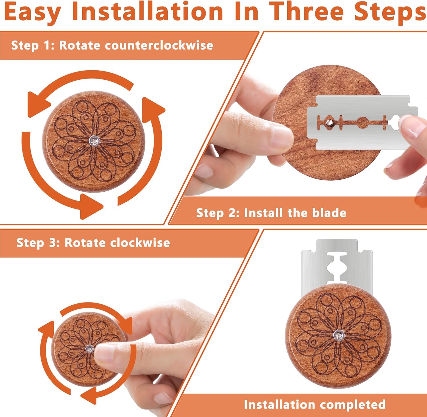 ufo-bread-lame-cutter-for-sourdough-bread-scorer-tool-circle