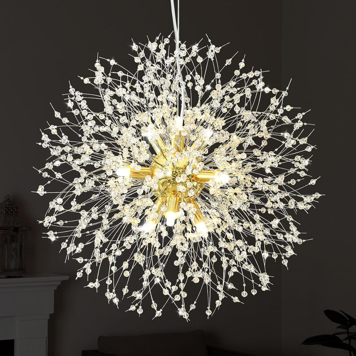 modern-crystal-chandelier-dandelion-chandelier-gold-19-69-in
