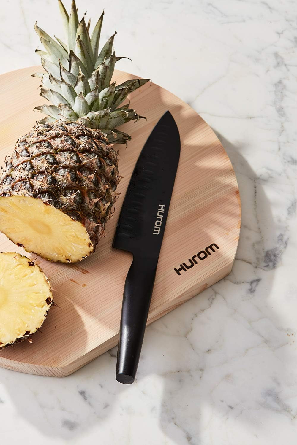 hurom-fruit-vegetable-knife-set-matte-black