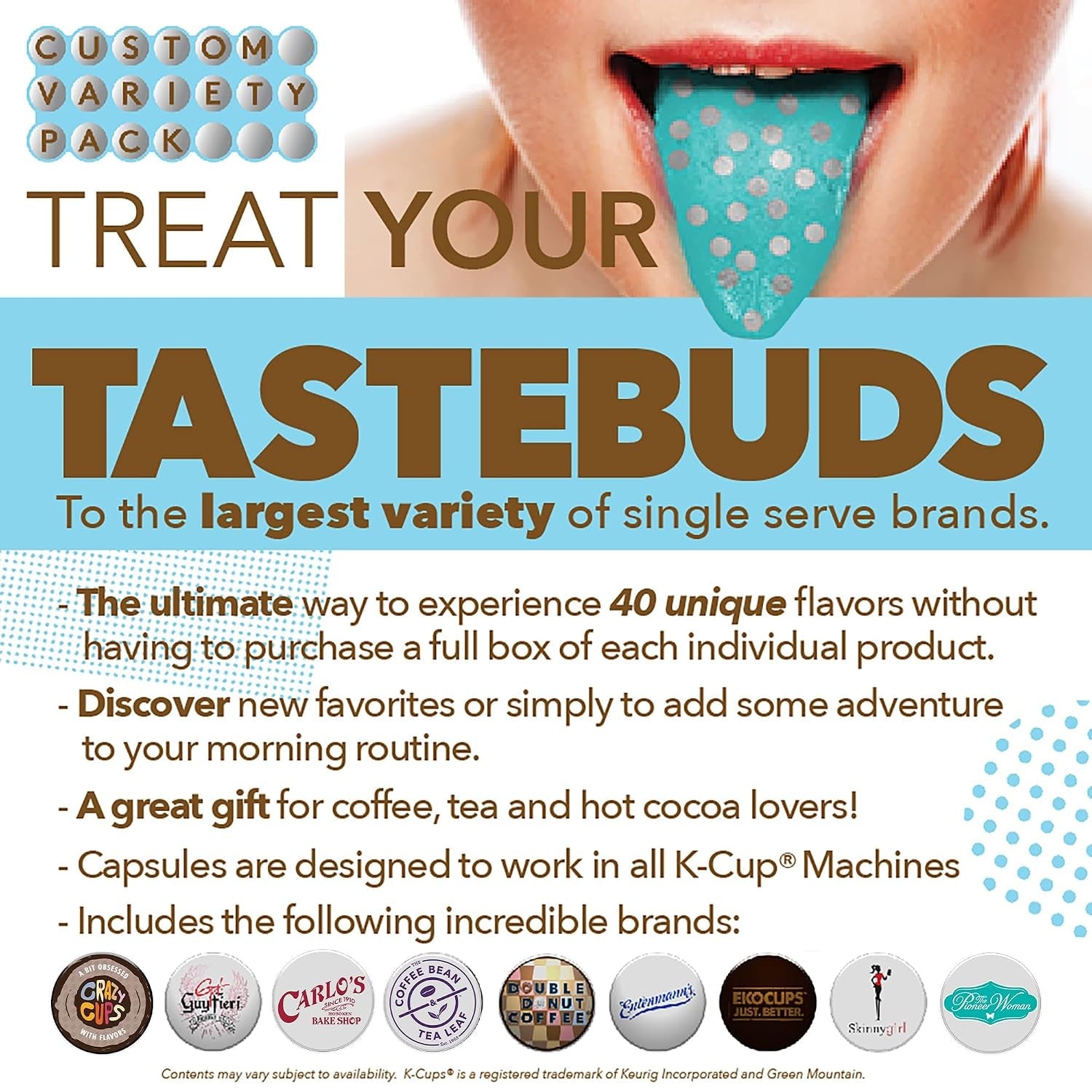 dark-roast-coffee-variety-pack-single-serve-pods-36-count-36-assorted-dark-roast-coffee-pods-with-italian-french-espresso-and-sumatran-blends-compatible-with-keurig-k-cup-brewers
