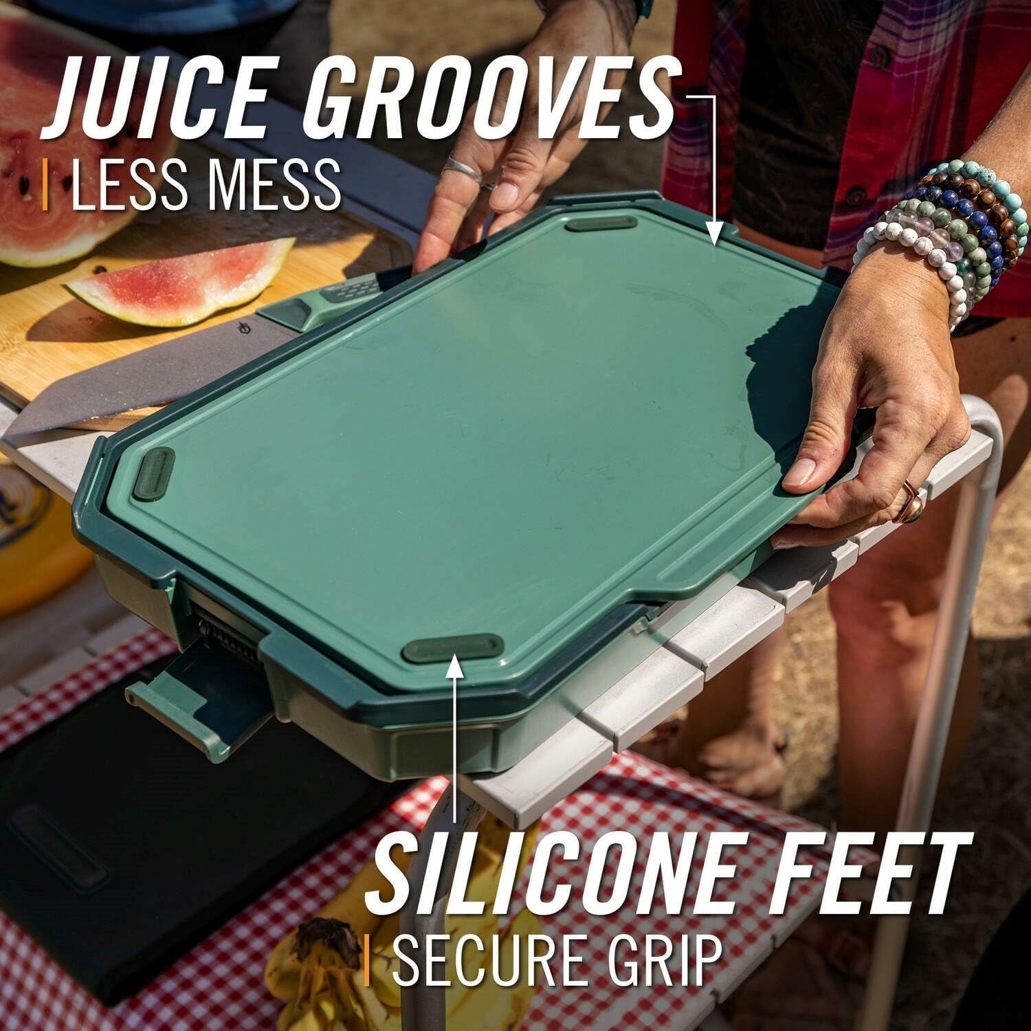 gear-compleat-cutting-board-set-cutting-board-kit-with-polypropylene-bamboo-cutting-boards-features-paring-knife-chefs-knife-in-nesting-design