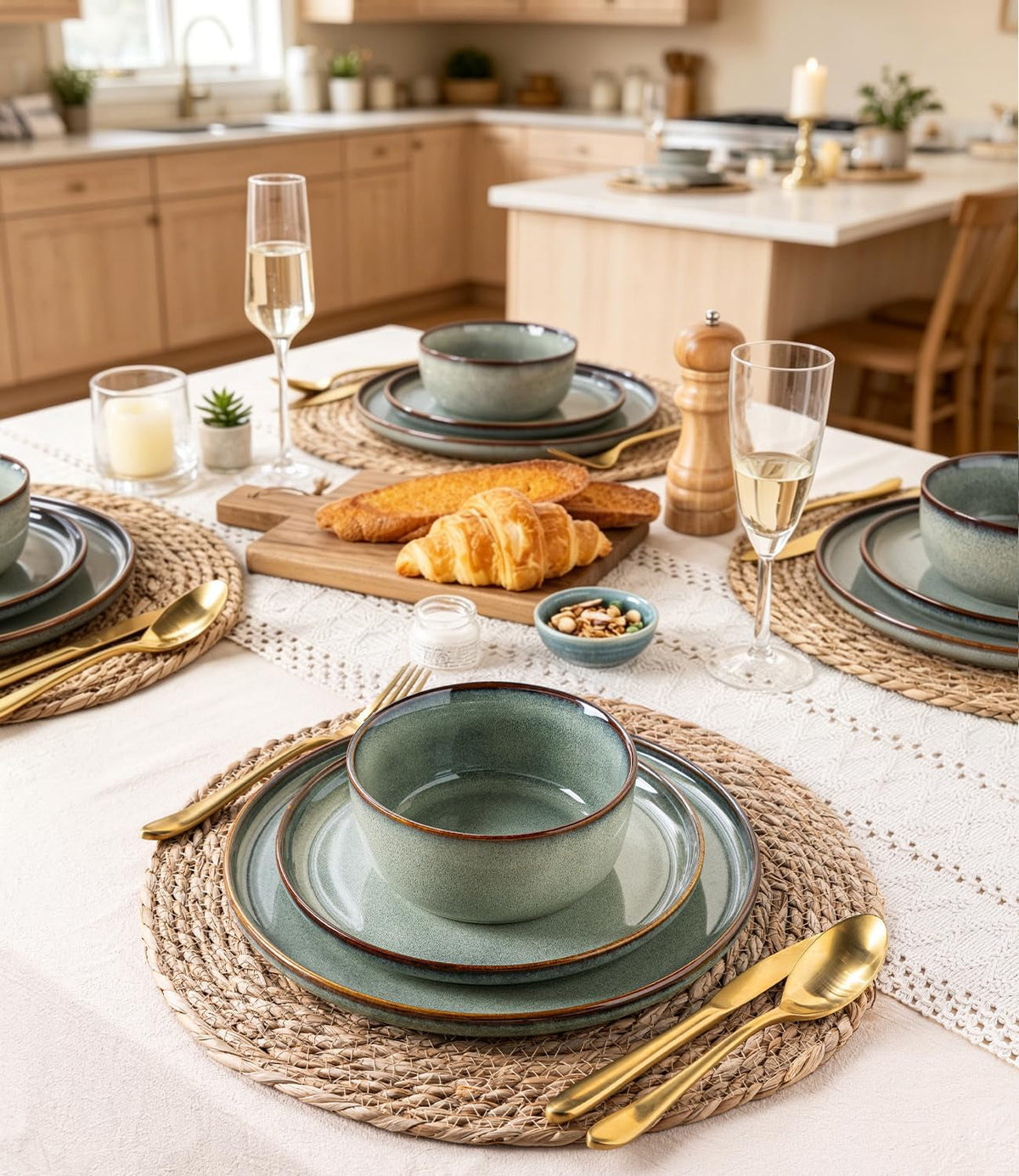 dinnerware-sets-for-4-12-pieces-ceramic-plates-and-bowls-set