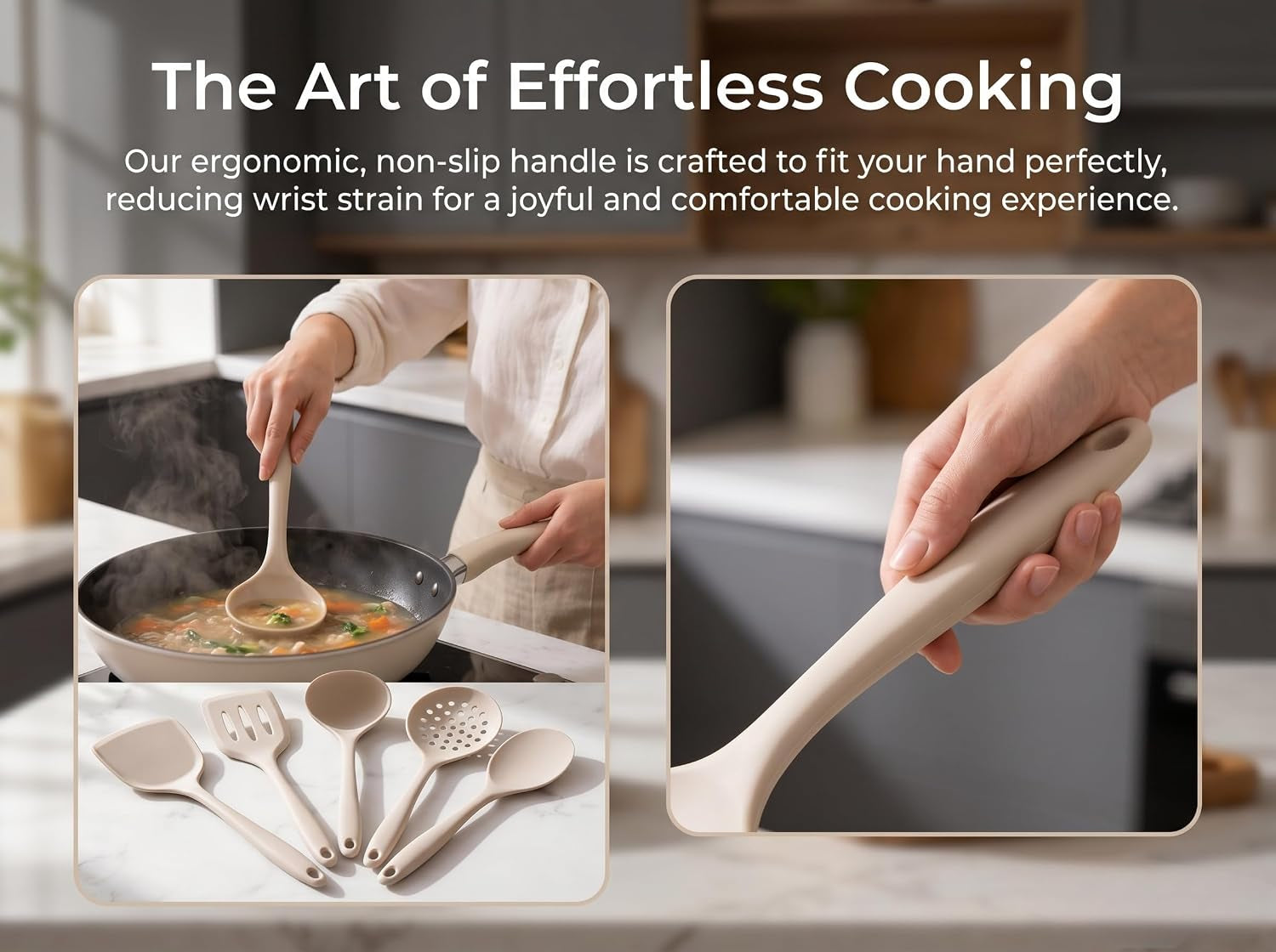 5-piece-cooking-utensils-set-cream