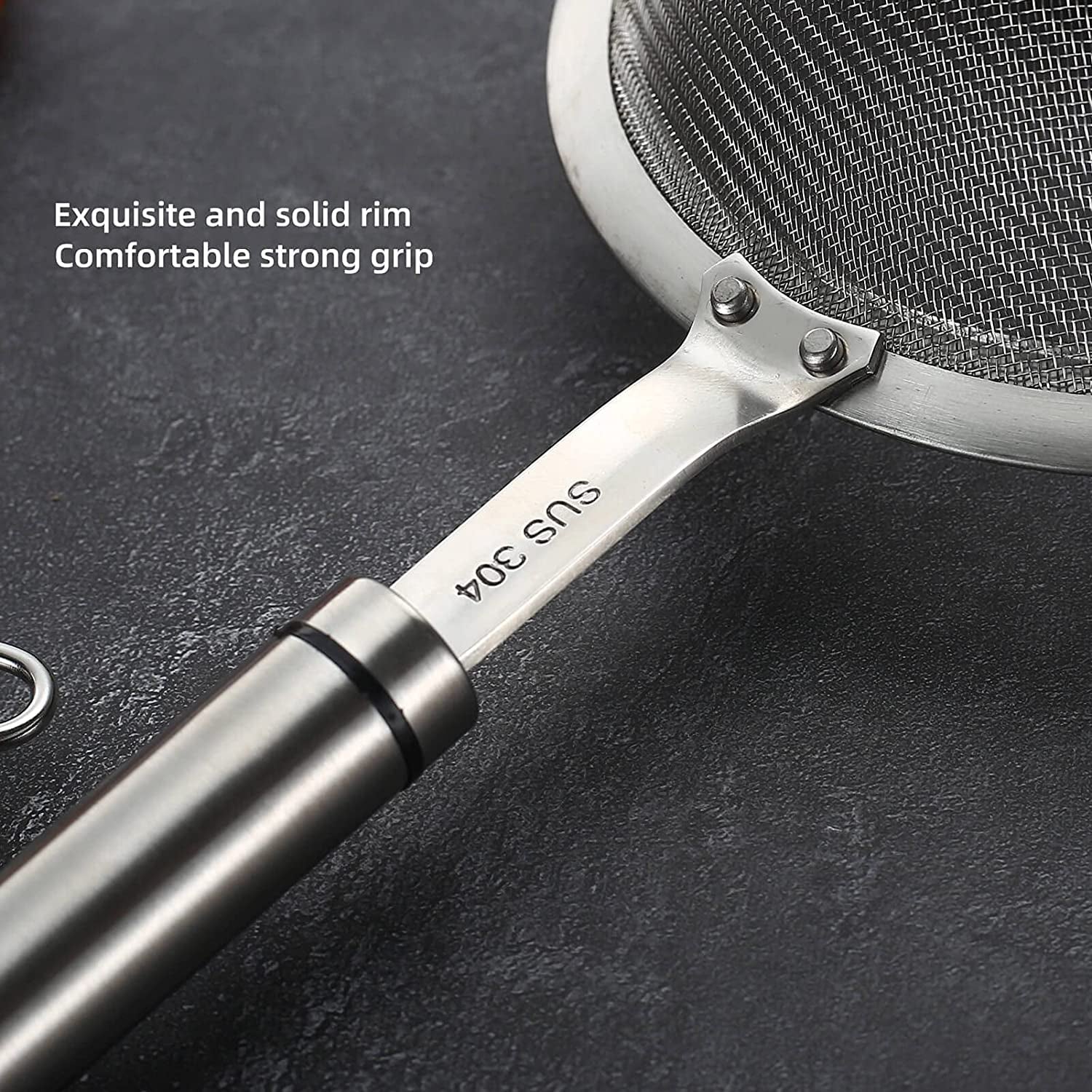 304-stainless-steel-fine-mesh-strainers-for-kitchen-colander-skimmer-with-handle-sieve-sifters-for-food-tea-rice-oil-noodles-fruits-vegetable