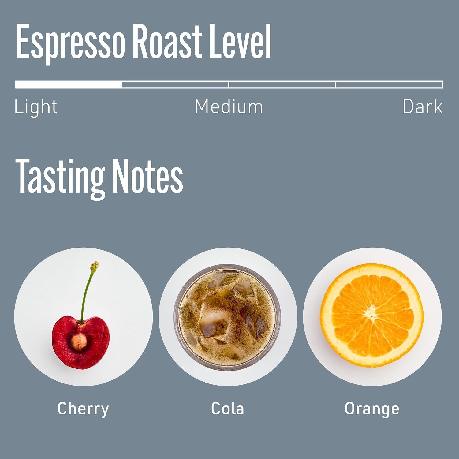 intelligentsia-coffee-light-roast-whole-bean-coffee-100-arabica-coffee-black-cat-classic-espresso-12-ounce-bag