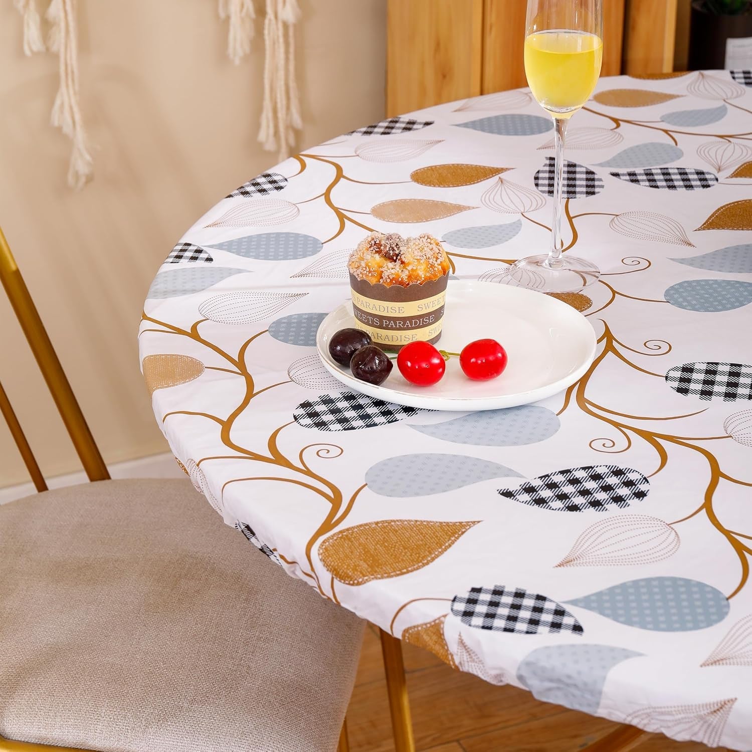 round-vinyl-fitted-tablecloth-with-flannel-backing-elastic-edge-design-table-cover-waterproof-oil-proof-pvc-table-cloth-stain-resistant-best-for-37-44-round