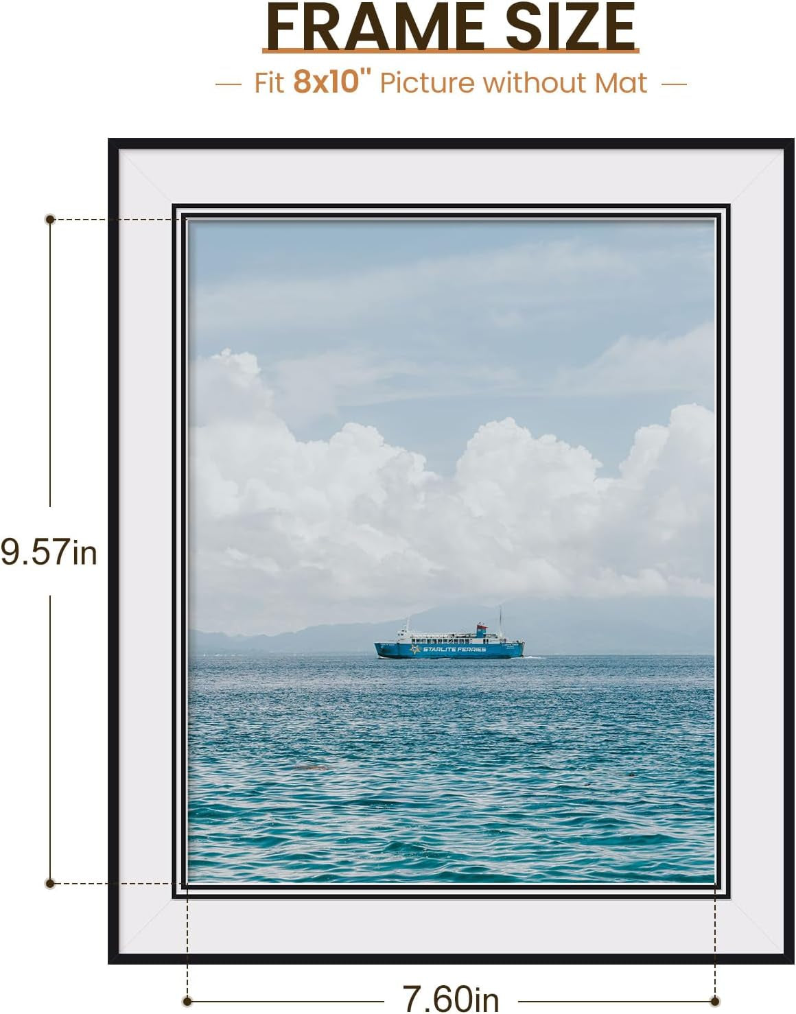 8x10-picture-frame-with-dual-mats-black-photo-frames-matted-for-5x7-6x8