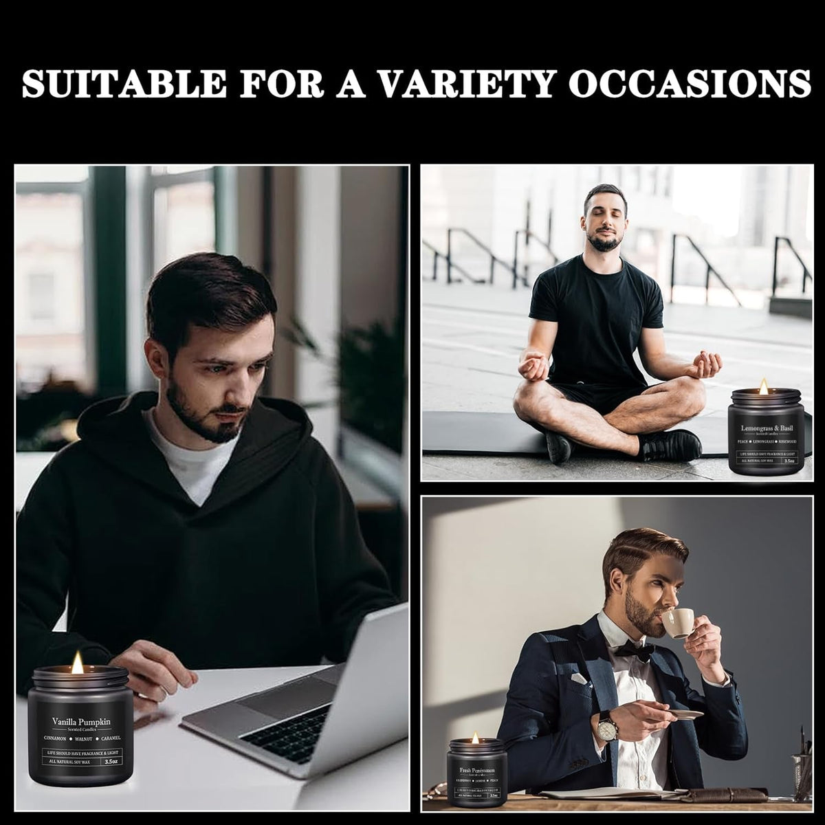 10-pack-scented-candles-for-men-masculine-candle-gift-set-with-woody-fresh-scents-soy-wax-aromatherapy-candles-for-home-gifts-for-him-boyfriend-fathers-day