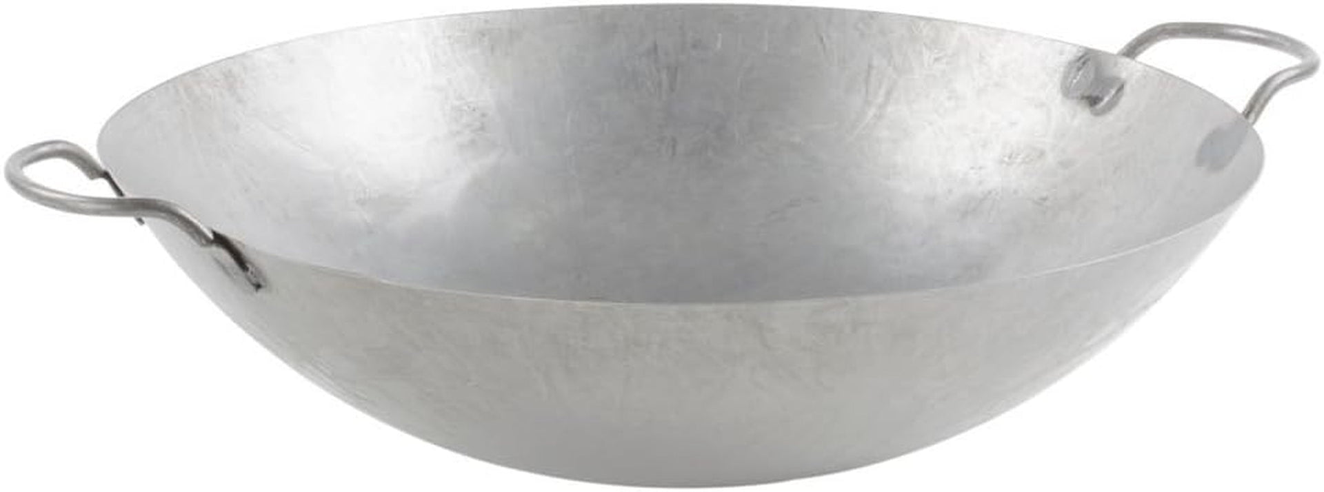 18-inch-steel-canontese-style-wok