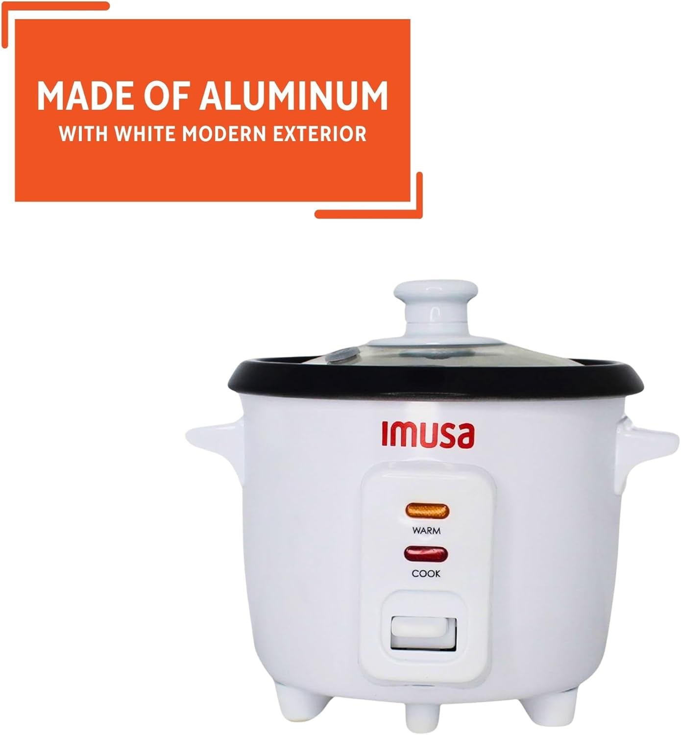 1-5-cup-electric-ceramic-rice-cooker-for-stews-white-warm-function-with-spoon-and-cup-ideal-for-rice-and-grains-perfect-for-small-meals