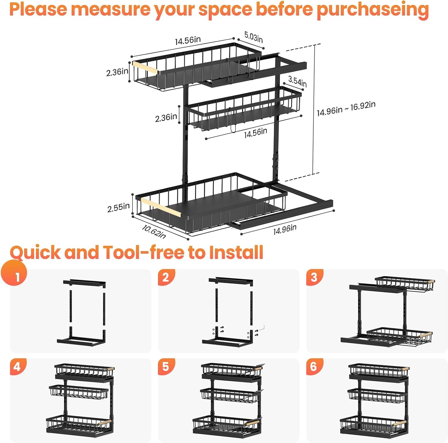 under-sink-organizer-and-storage-for-bathroom-and-kitchen-2-pack-3-tier