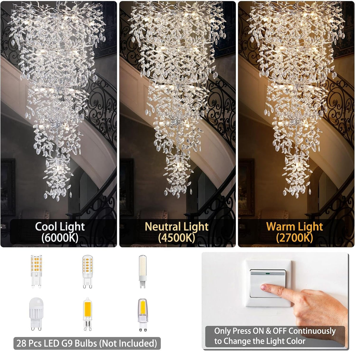 118-large-crystal-chandelier-for-high-ceiling-28-light-silver-tree-branch-chandelier-for-high-ceilings-staircase-foyer-entryway-living-room-luxury-long-k9-crystal-raindrop-tiered-chandeliers