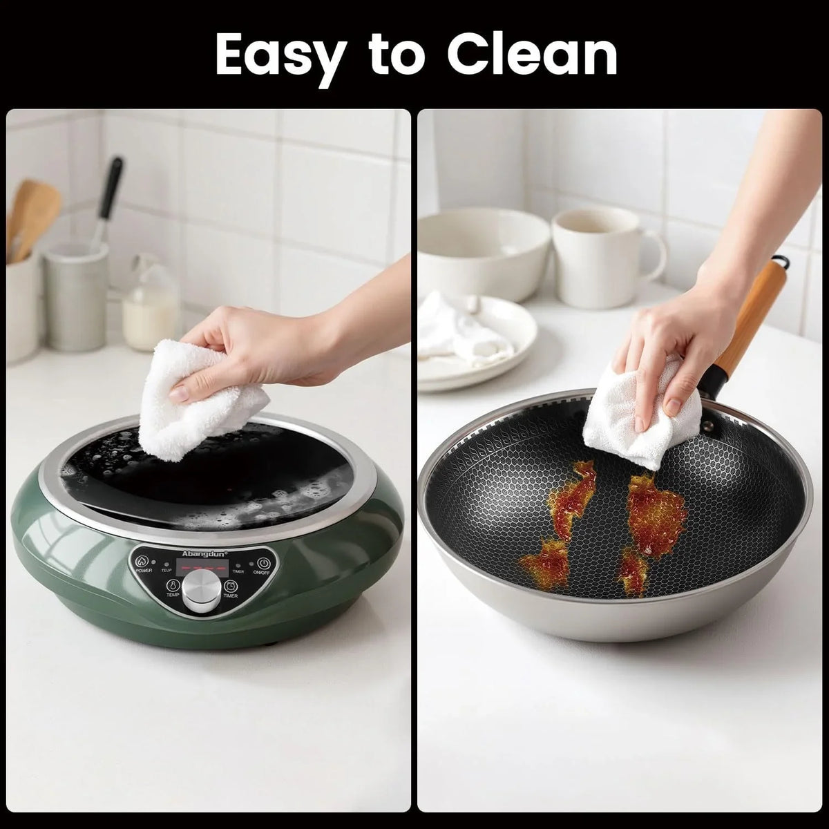 1700w-120v-concave-induction-wok-cooktop-electric-wok-burner-non-pulse-heating-with-9-25-inch-coil-supports-round-bottom-woks-and-flat-bottom-pans-for-stir-fry-soup-noodles-hot-pot