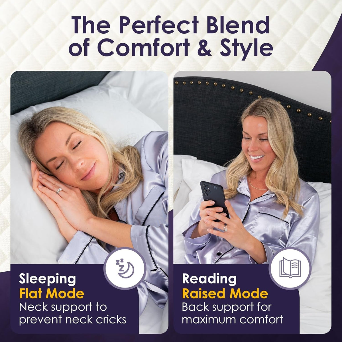 bed-wedge-pillow-for-headboard-gap-up-to-7-triangle-gap-filler-for-bed-mattress-wedge-gap-filler-headboard-space-filler-corner-pillow-white-queen-60
