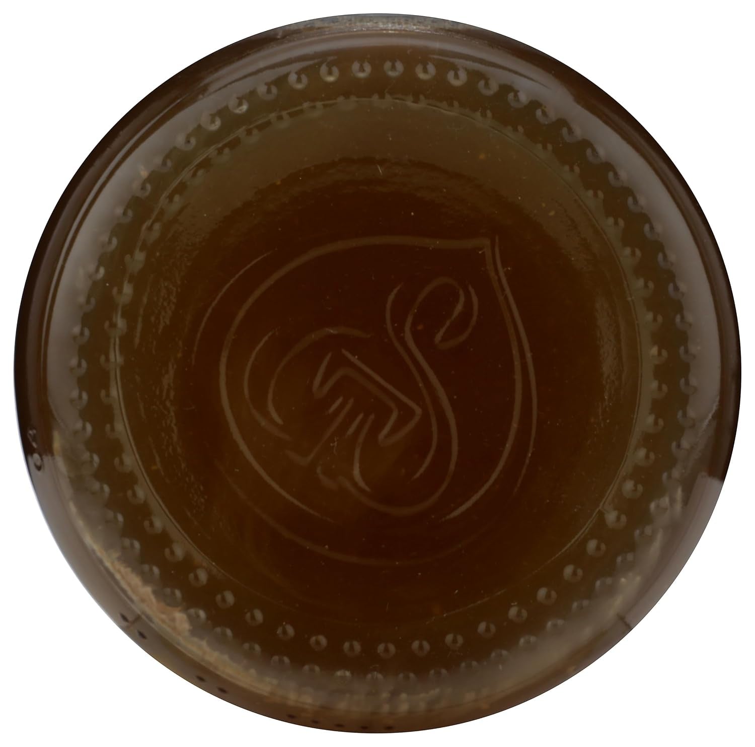 gts-enlightened-synergy-organic-and-raw-kombucha-gingerade-48-oz