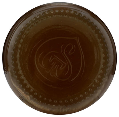 Gts Enlightened Synergy Organic and Raw Kombucha, Gingerade, 48 Oz6