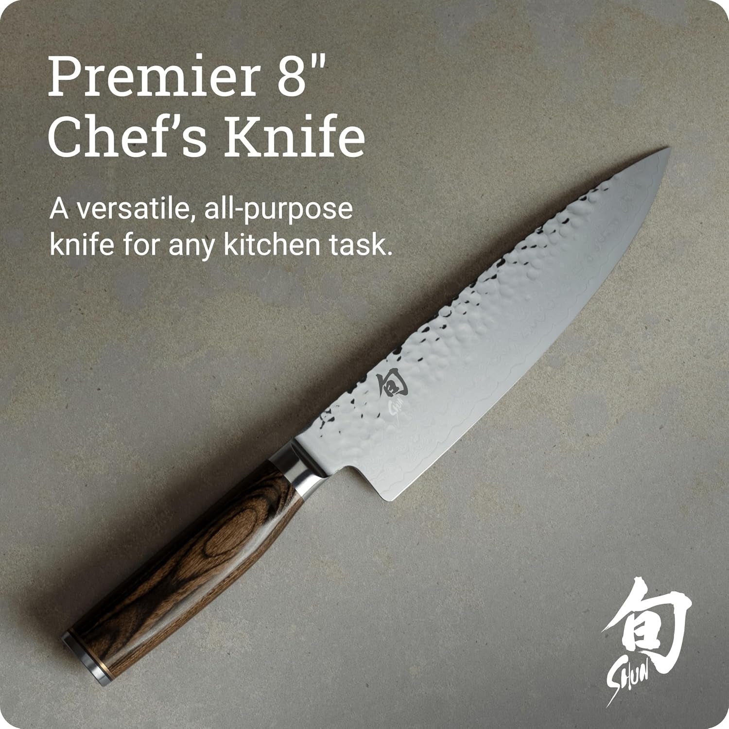 shun-premier-8-chefs-knife