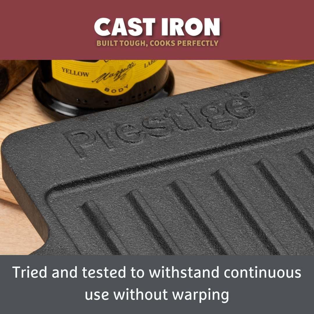 cast-iron-cookware-set-6-piece-burger-press-small-medium-frying-pans-grill-pan-griddle-pan-casserole-dish-pre-seasoned-non-toxic-induction-oven-safe-easy-clean