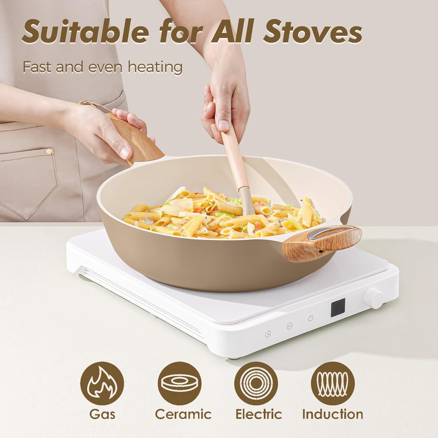 ceramic-nonstick-frying-pan-skillet-with-lid-12-inch-large-deep-frying-pan-5-qt-saute-pan-induction-pan-healthy-non-toxic-cooking-pan-with-helper-handle-pfoa-pfas-ptfe-free