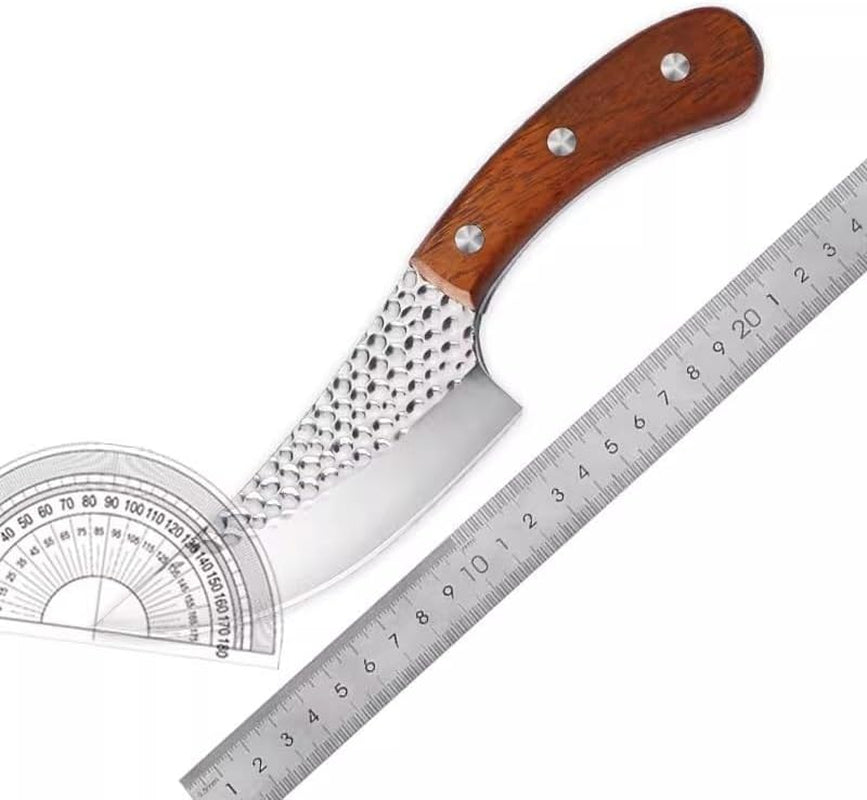 meat-cleaver-forging-and-boning-knife-dividing-knife-butcher-knives