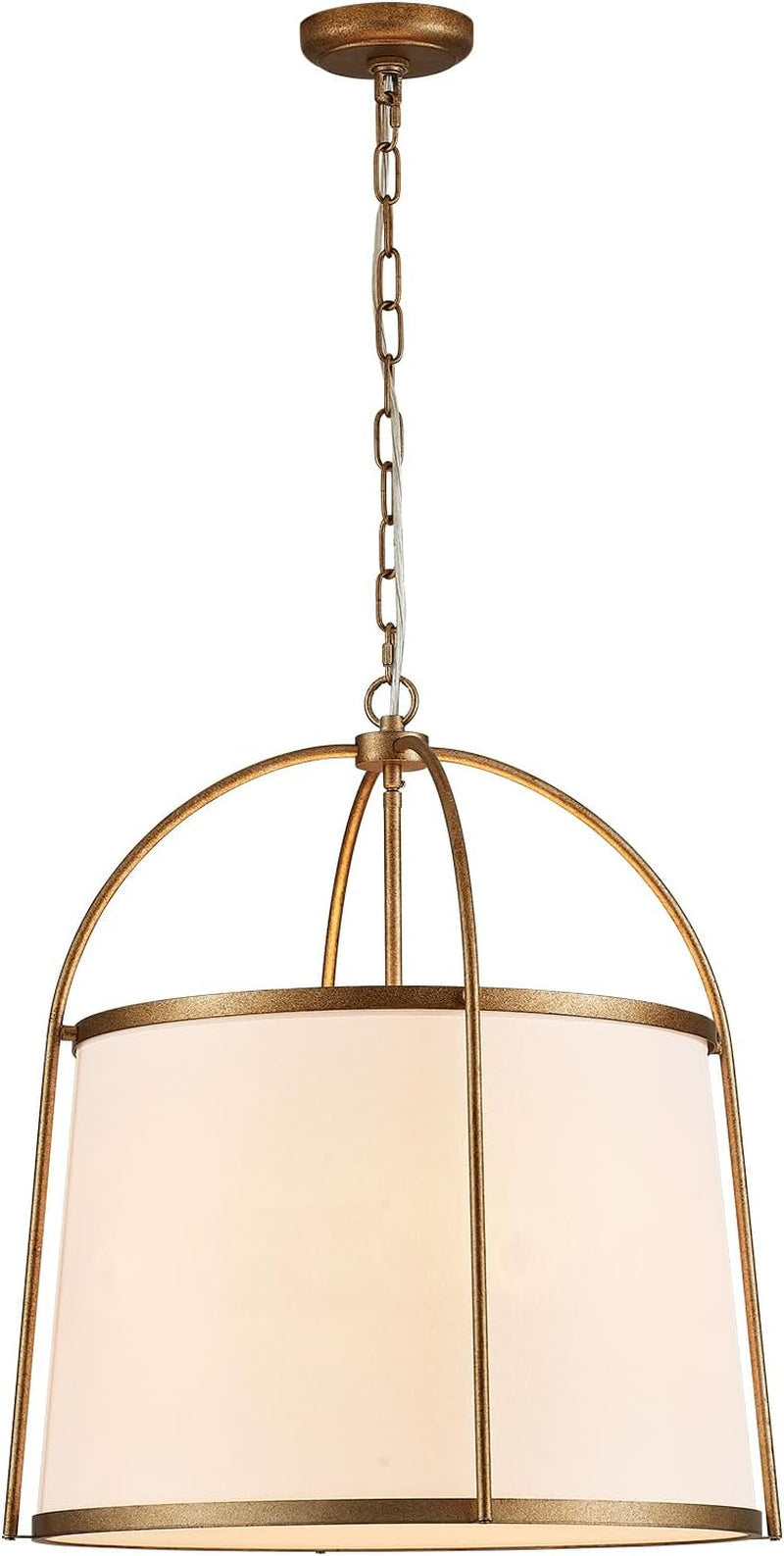 rustic-modern-chandelier-for-entryway-dining-room-chandelier-with-off-white-fabric-shade-gold-pendant-light-fixture-for-bedroom-kitchen-farmhouse