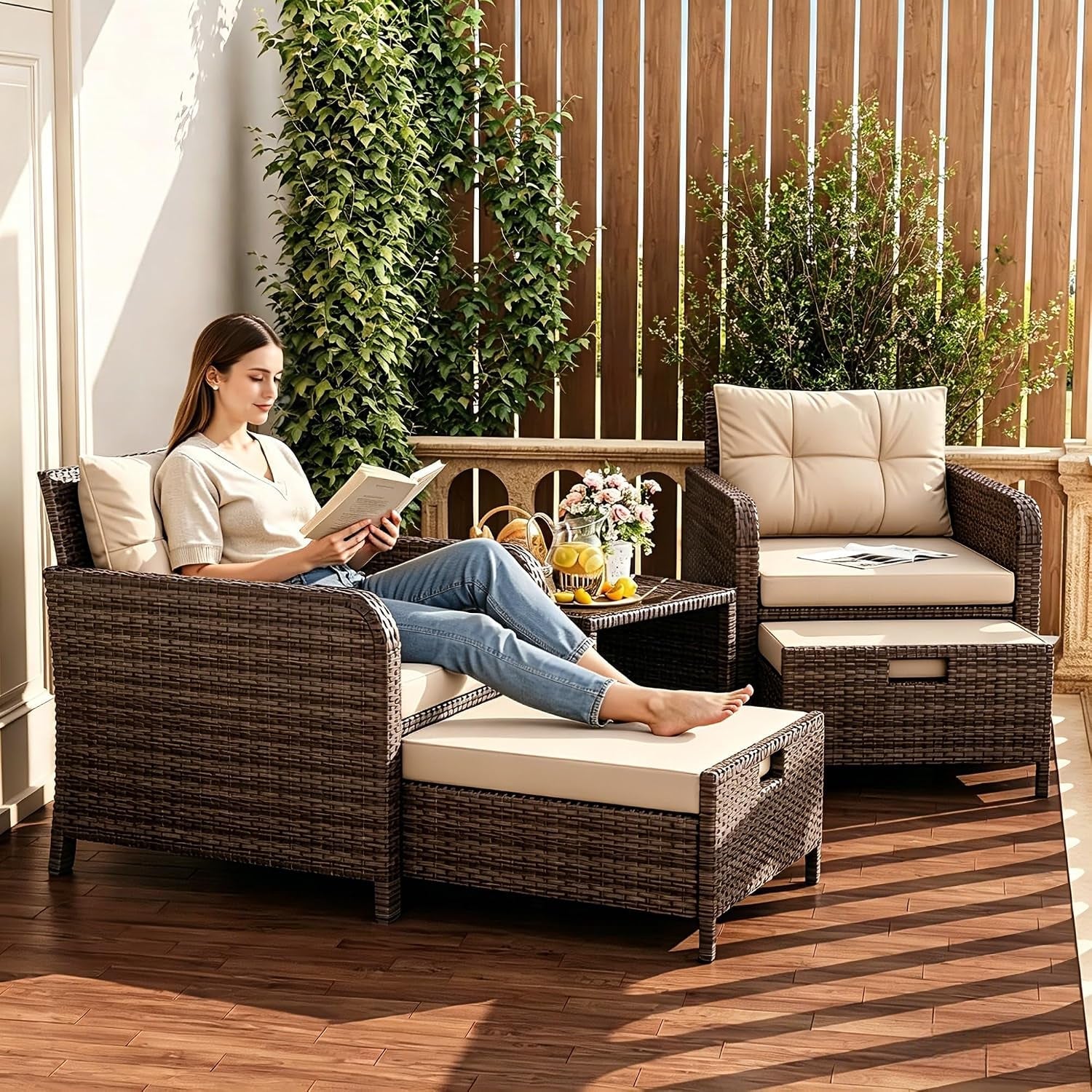 5-piece-patio-furniture-set-pe-wicker-outdoor-furniture-set-with-soft-cushions-coffee-table-outdoor-lounge-chairs-with-ottoman-for-porch-lawn-balcony-khaki-beige