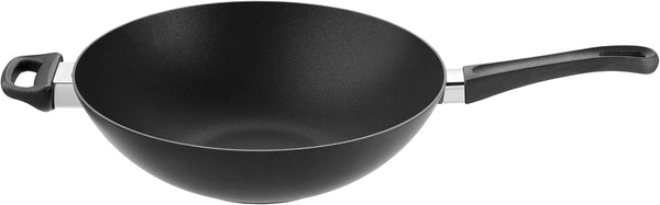 Classic 12.5" Wok2