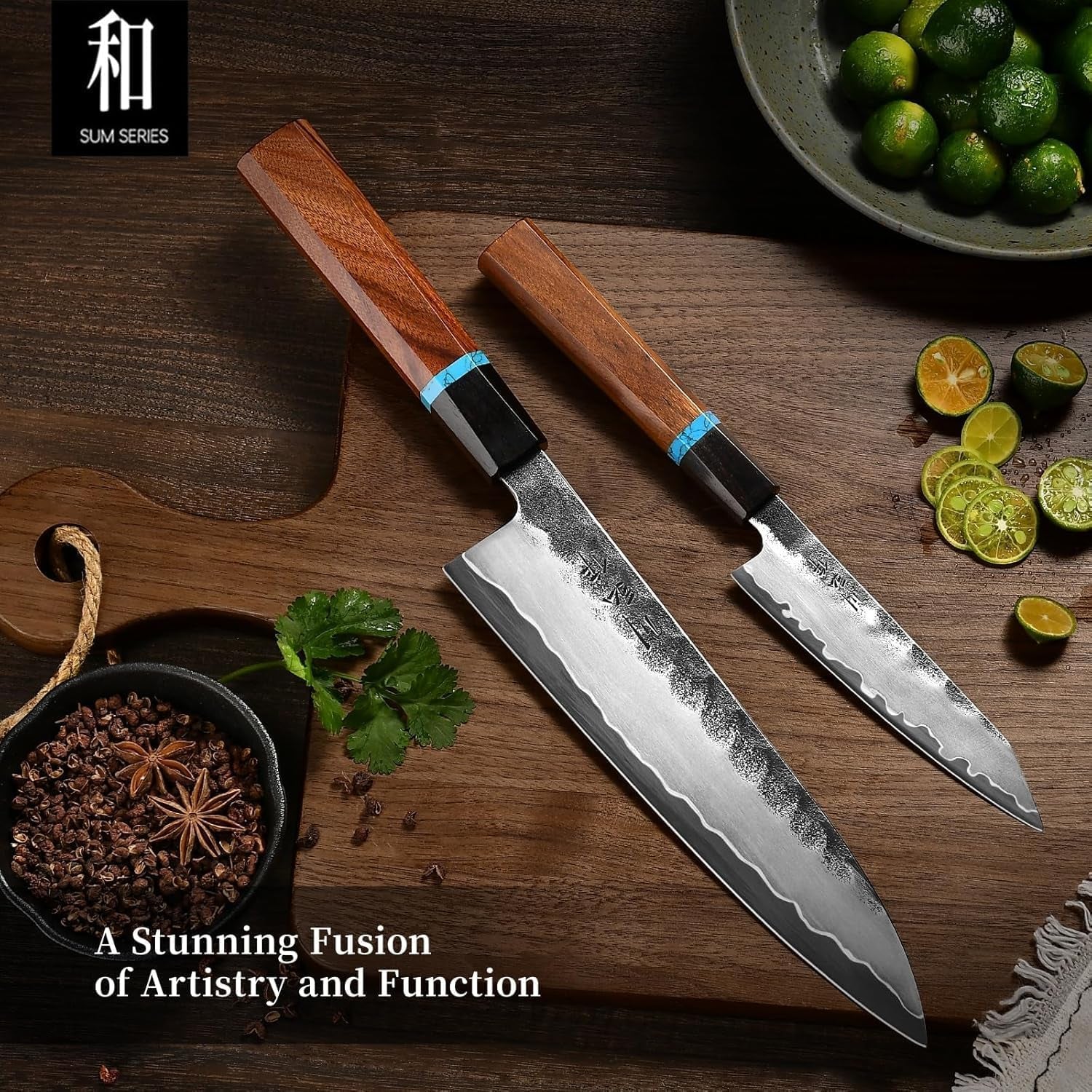8-27-inch-japanese-chef-knife-hand-forged-vg10-for-precise-cuts