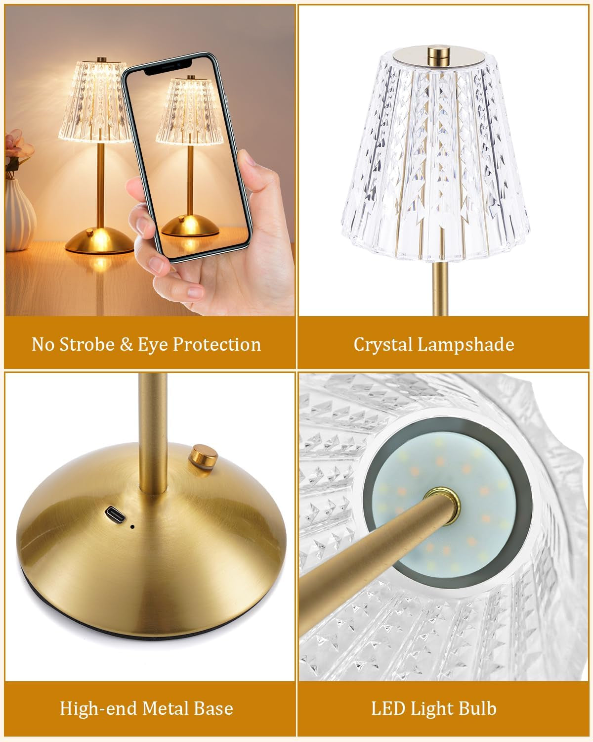 2-pack-cordless-crystal-table-lamps-rechargeable-touch-lamp