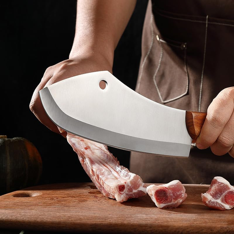 meat-cleaver-hand-forge-blade-boning-butcher-kitchen-knife-chef-cleaver-meat-chopping-vegetable-utility-knife-slicing-fish-fruit-with-cover