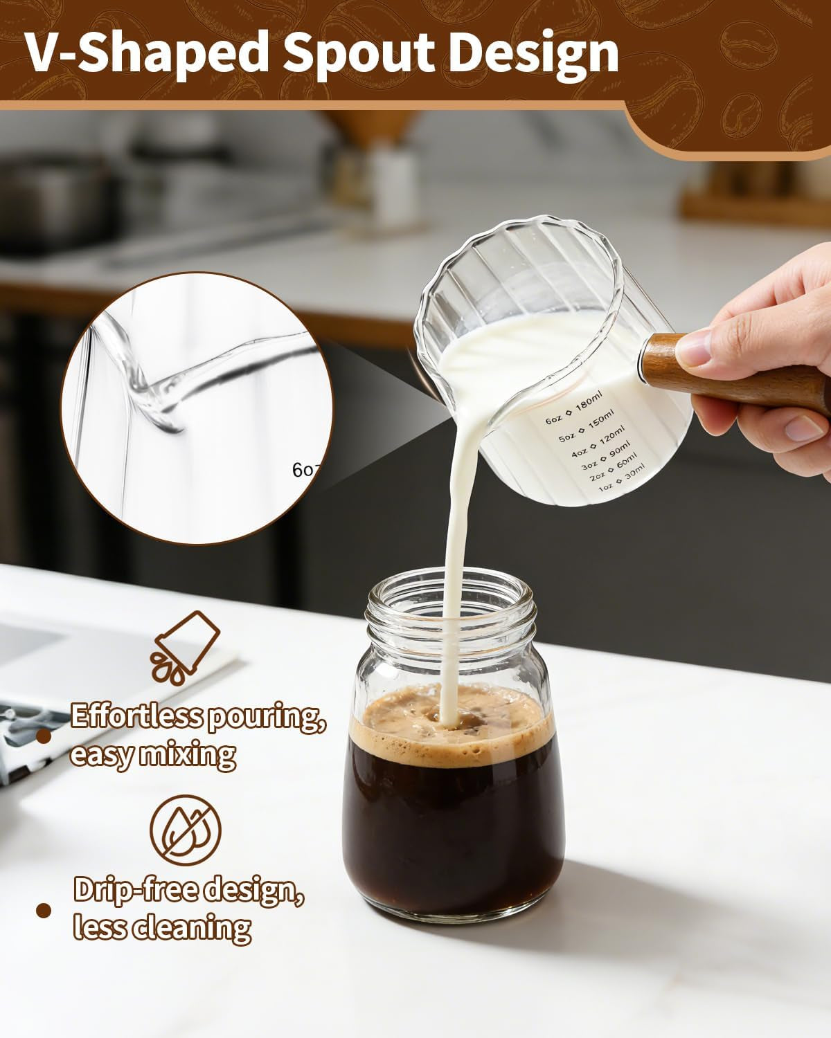 2pcs-6oz-espresso-cups-v-spout-espresso-shot-cups-espresso-accessories