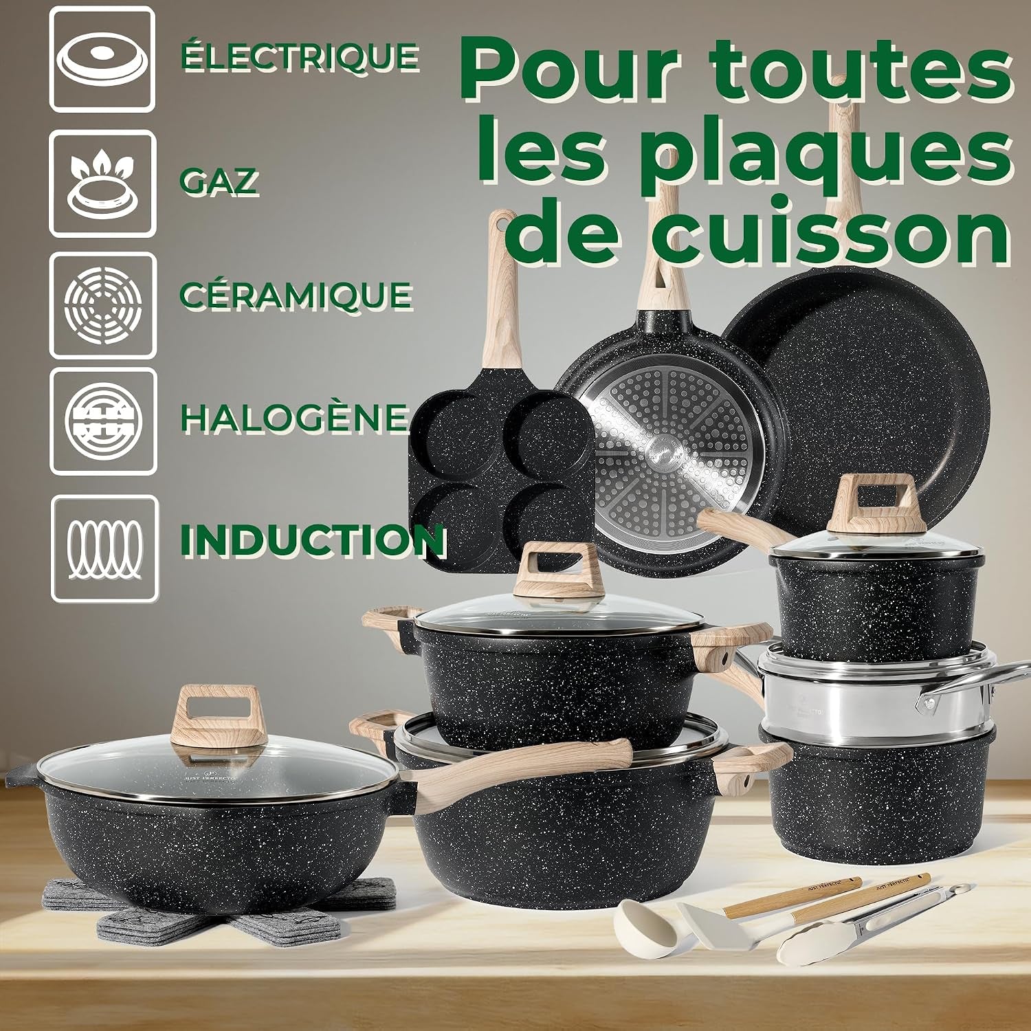 just-perfecto-kitchen-pots-and-pans-set-with-lids-non-stick-induction-pots-set-pots-pans-set-without-ptfe-and-pfoa-cookware-pot-set-induction-21-pcs-black