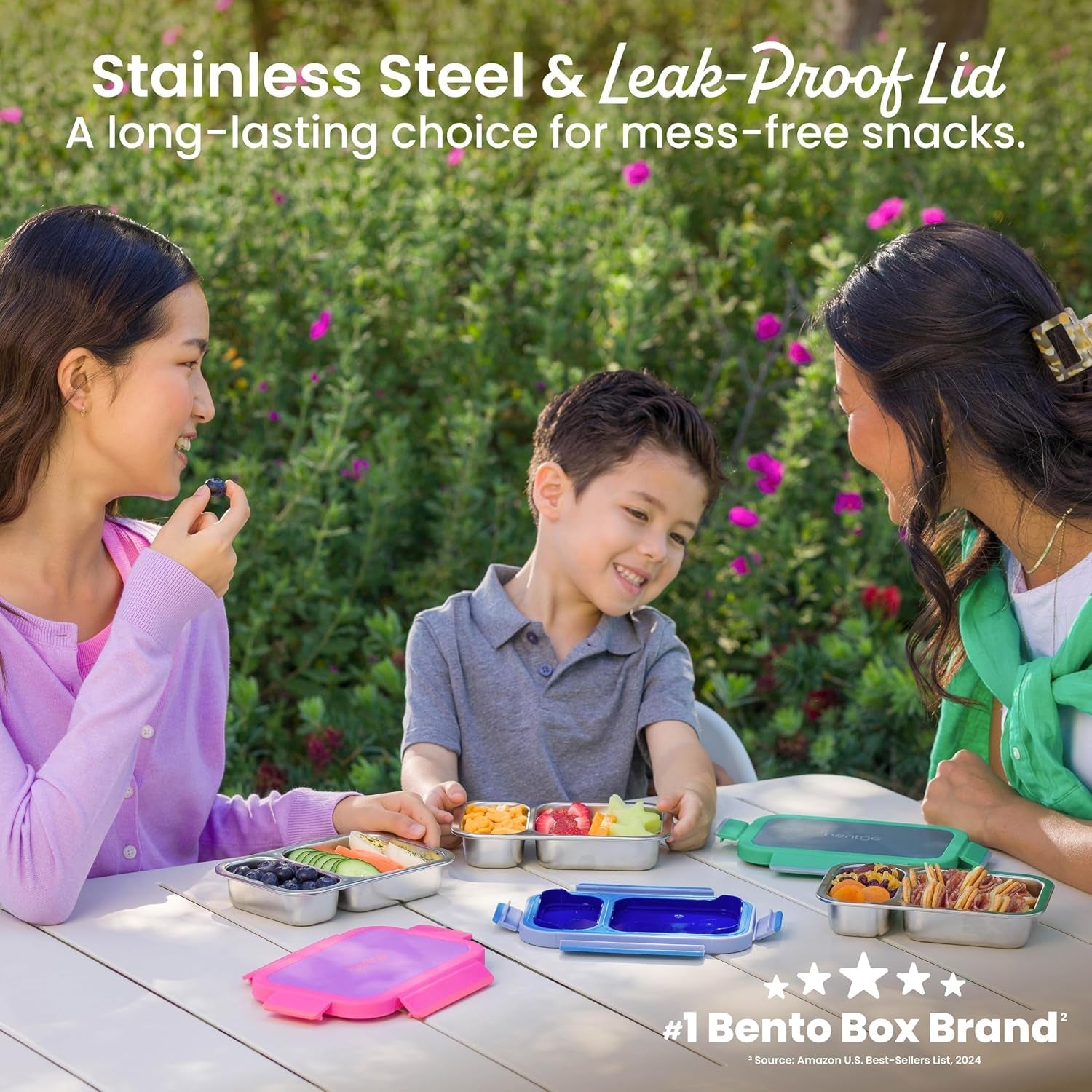 bentgo-stainless-steel-snack-box-leak-proof-2-compartments-2-cup-capacity