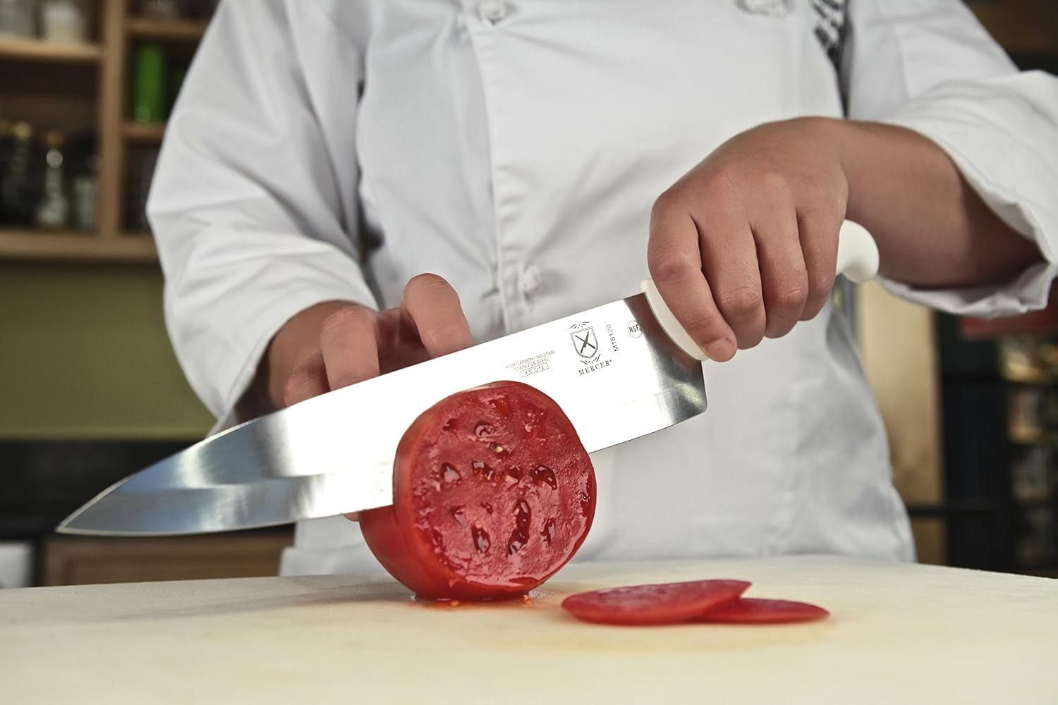 ultimate-white-chefs-knife-10-inch