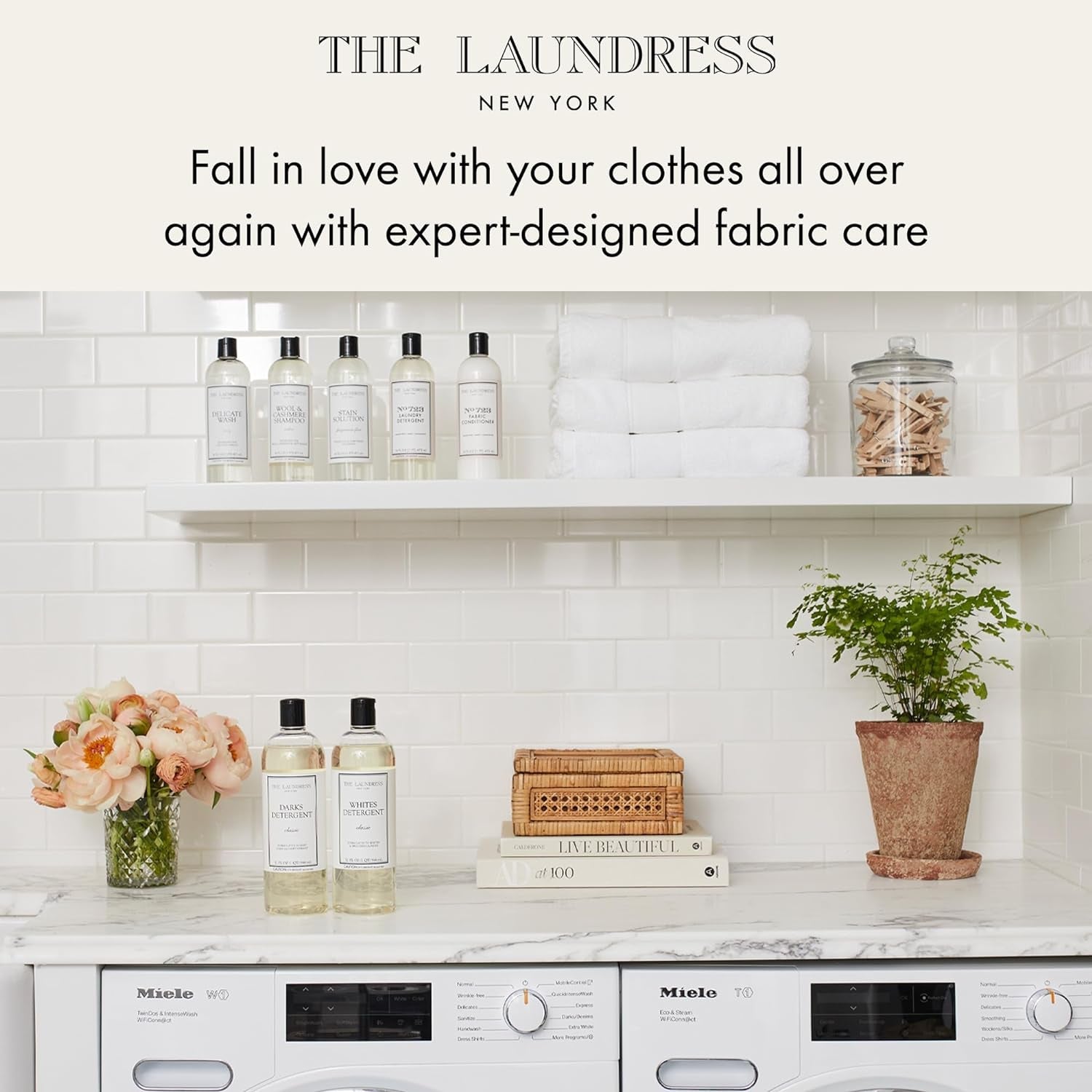 the-laundress-laundry-measuring-cup-laundry-supplies-clothes-soap