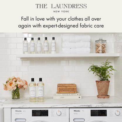 The Laundress Laundry Measuring Cup, Laundry Supplies, Clothes Soap8
