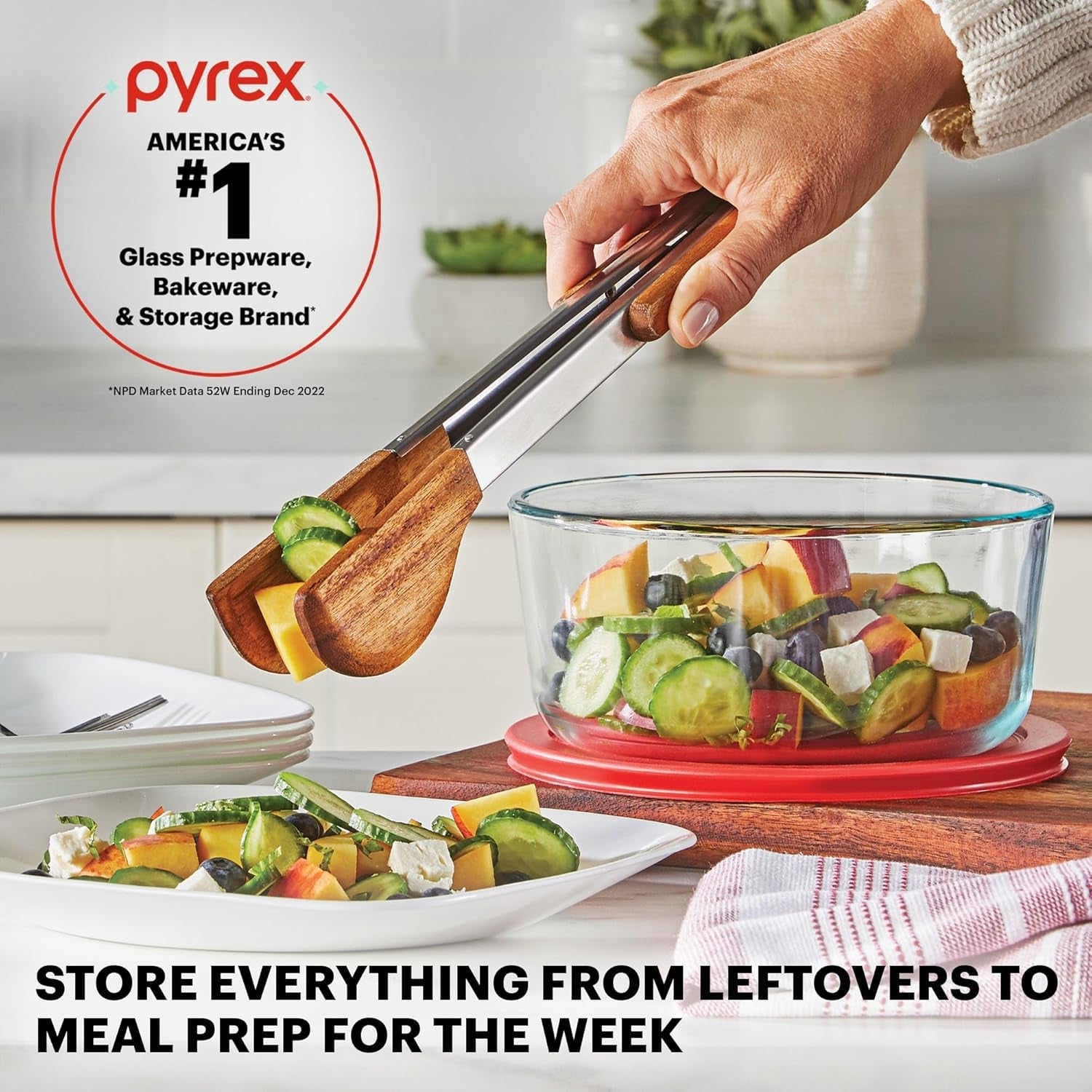simply-store-12-pack-glass-food-storage-containers-set