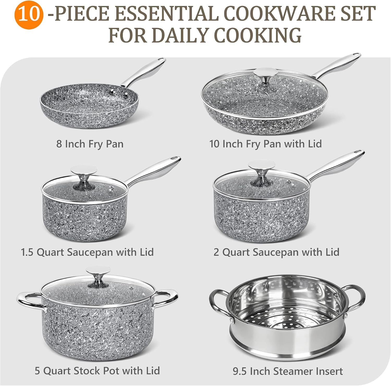 stone-cookware-set-10-piece-ultra-nonstick-pots-and-pans-set-with-stone-derived-coating-kitchen-cookware-sets-stone-cookware-sets-granite-pots-and-pans-10-piece
