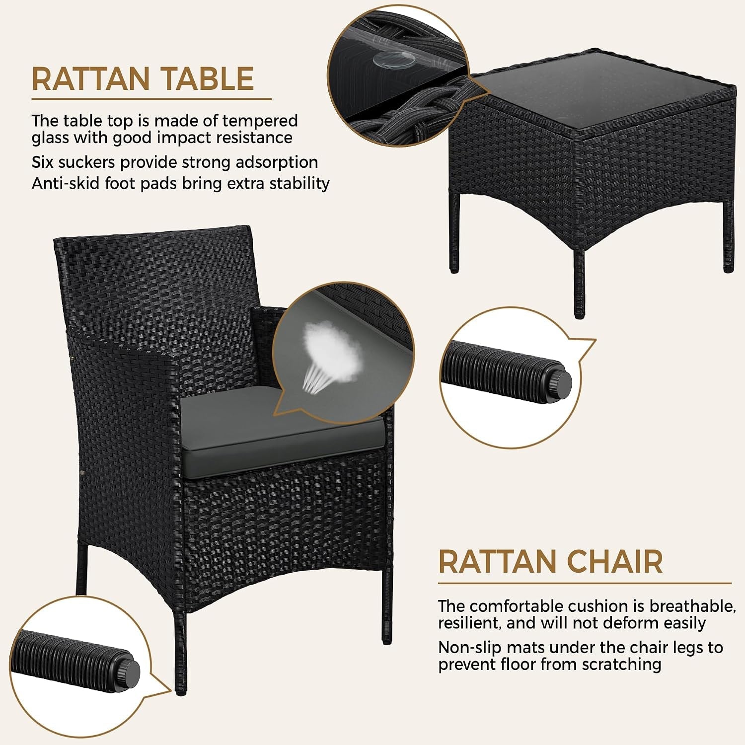 3-pieces-patio-porch-furniture-set-outdoor-pe-rattan-wicker-conversation-set-with-soft-cushions-glass-coffee-table-2-chairs-for-garden-deck-courtyard-poolside-black-gray