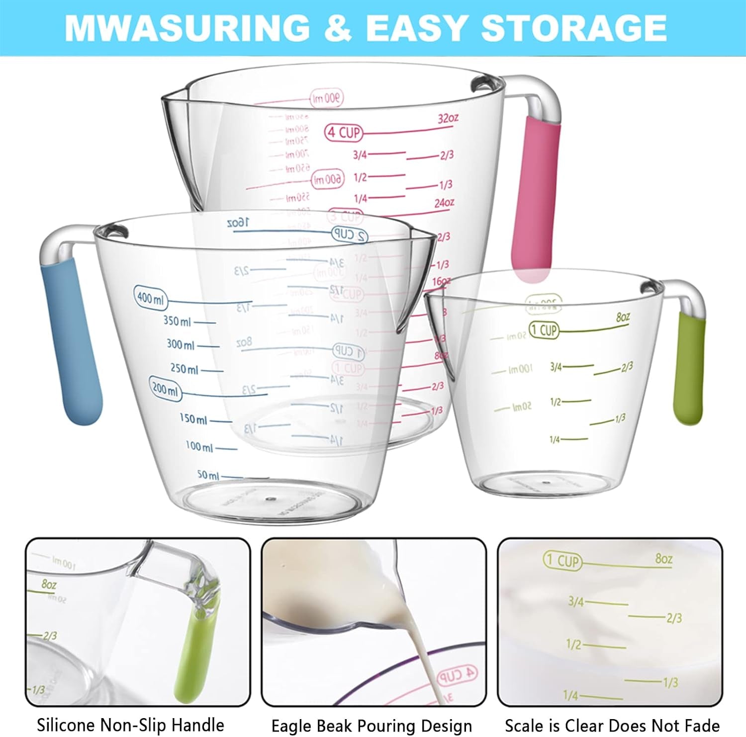 20-pcs-measuring-cups-spoons-set-for-cooking-baking-gadgets