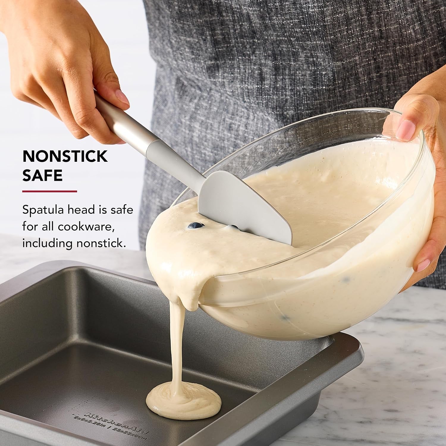 kitchenaid-spoon-spatula-with-curved-edges-and-stainless-steel-handle-nonstick-safe-durable-dishwasher-safe