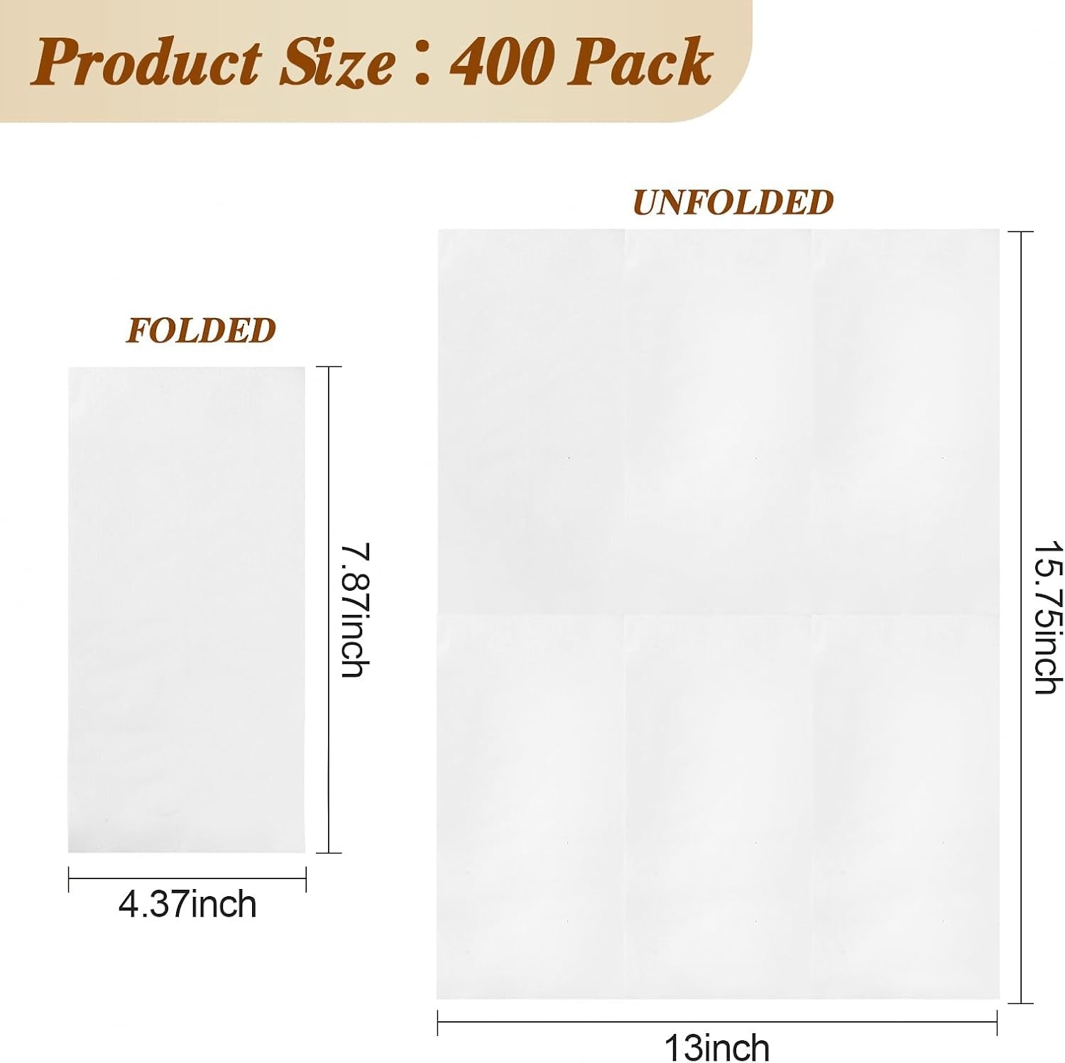 400-pack-disposable-3-ply-paper-napkins-soft-and-absorbent