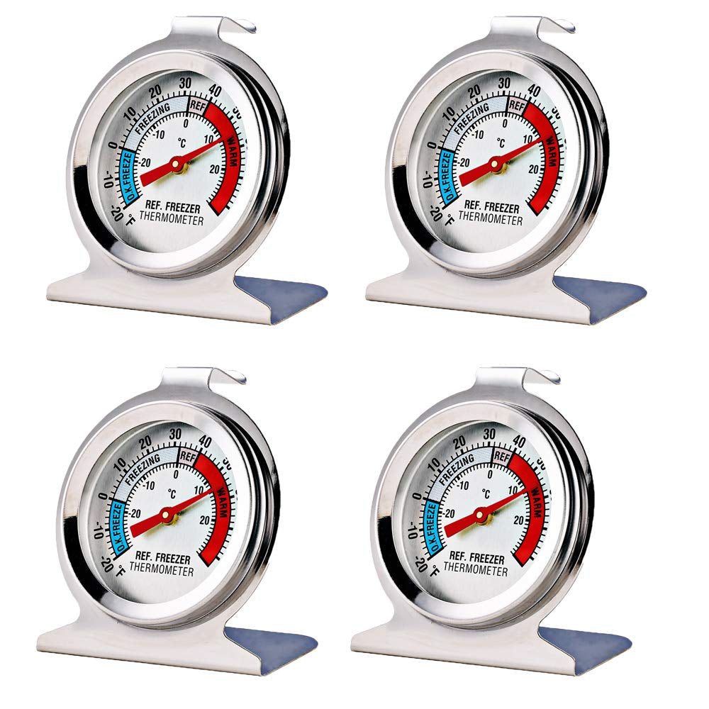 4-pack-refrigerator-freezer-thermometer-large-dial-analog-thermometer