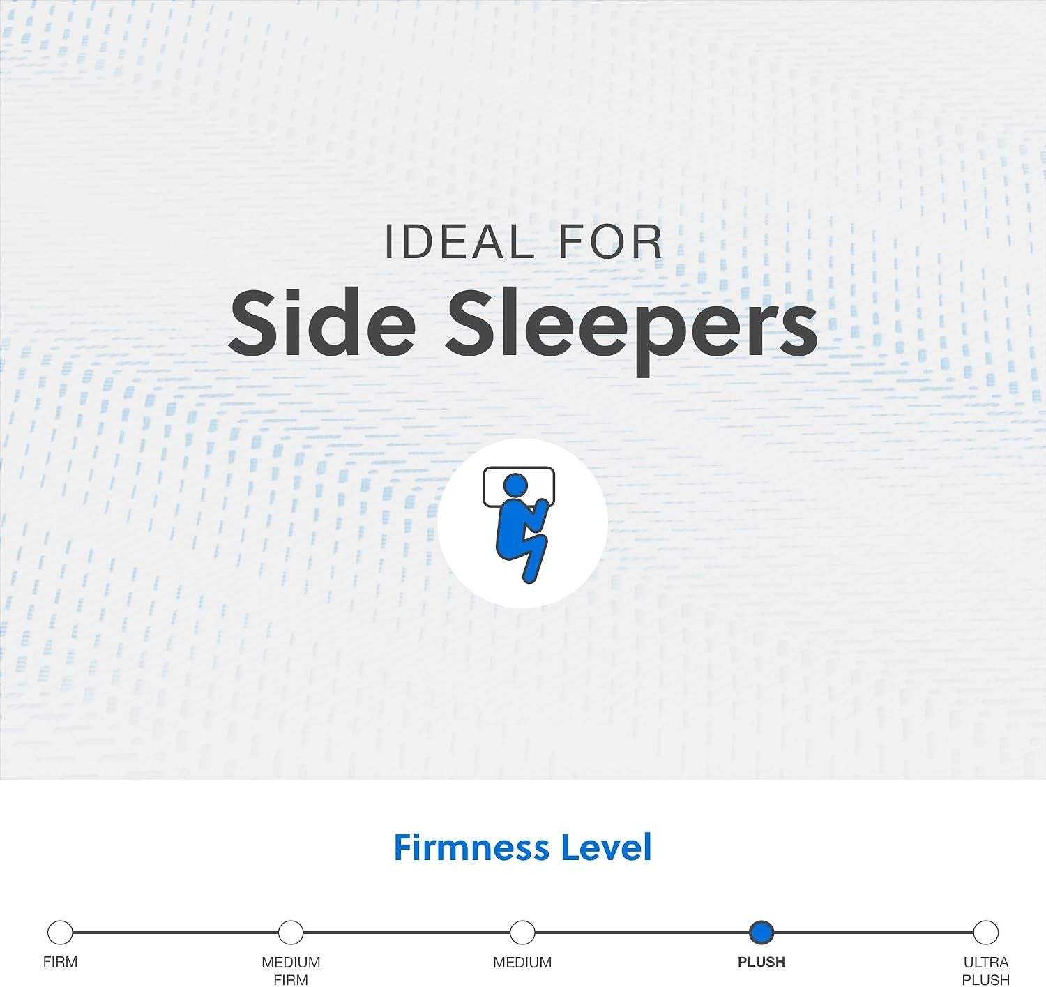 signature-design-by-ashley-millennium-cushion-firm-gel-memory-foam-hybrid-14-inch-mattress-california-king-white