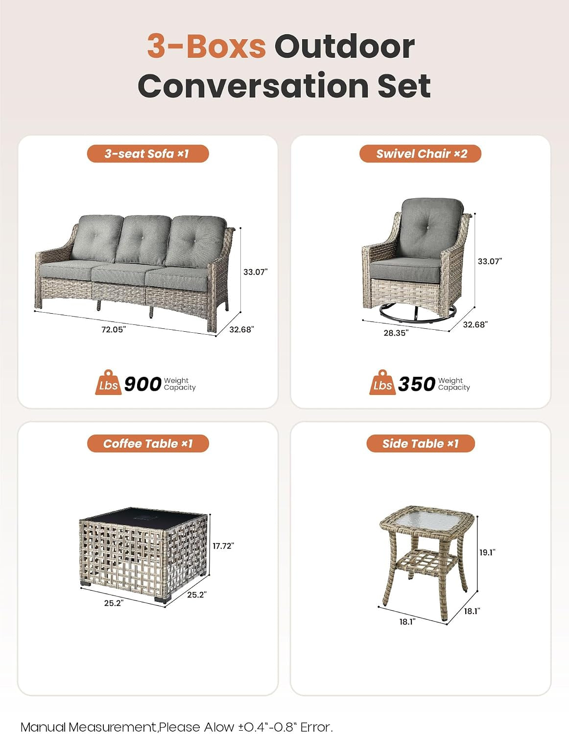 5-piece-outdoor-patio-furniture-with-3-seat-sofa-rattan-wicker-coversation-set-with-swivel-rocking-chair-balcony-sofa-set-with-shiny-table-for-outside-porch-backyard-pool-dark-grey