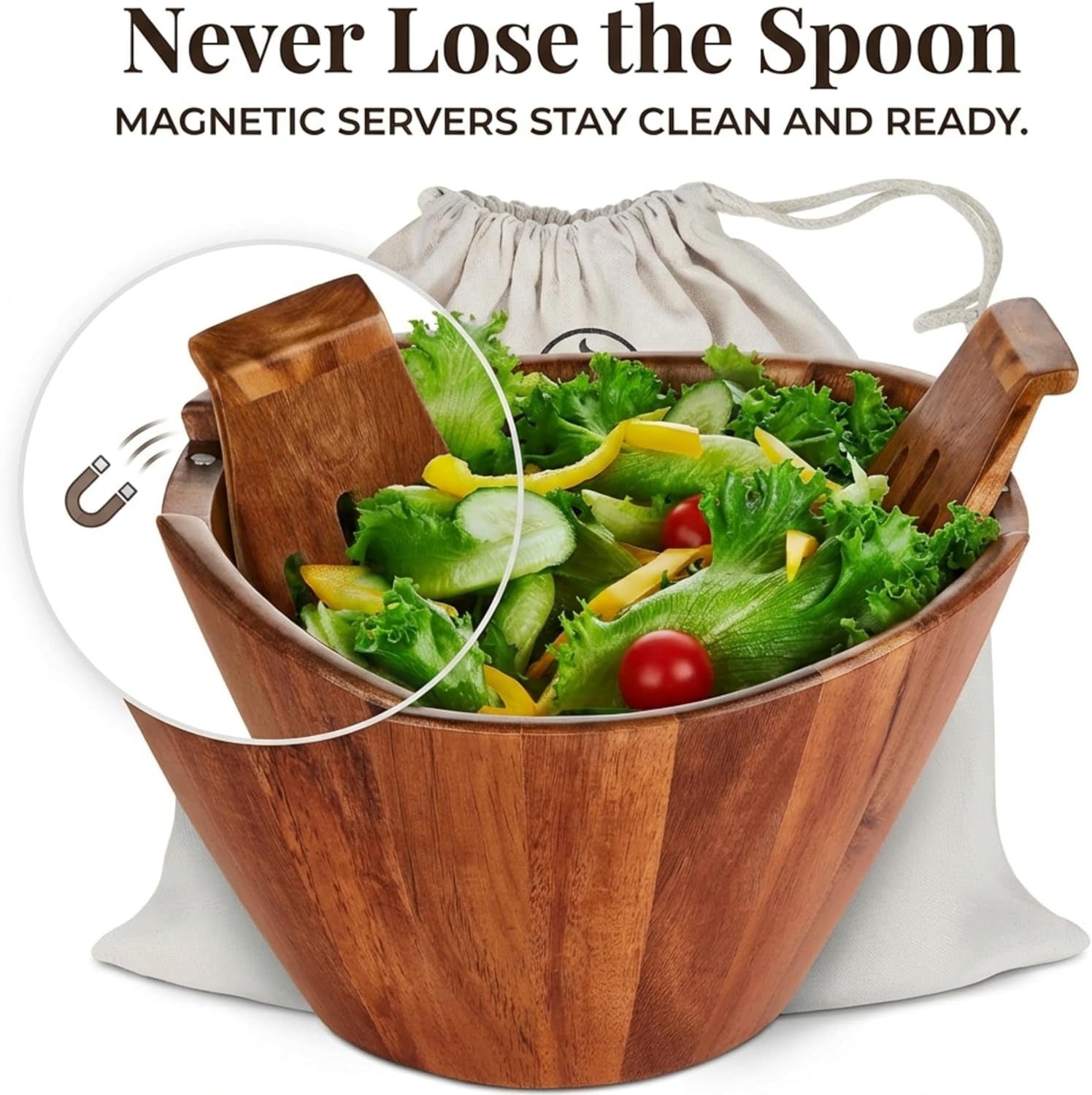 large-wooden-salad-bowl-with-serving-forks-mixing-wood-salad-bowl-set-for-food-or-fruits-magnetic-utensils-fit-for-6-8-servings-ideal-to-family-meals-or-as-a-unique-gift