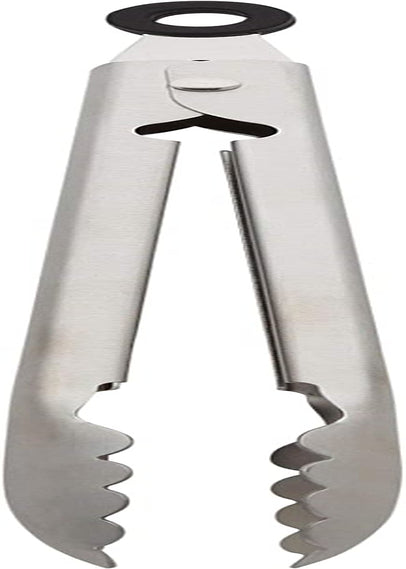 Kitchenaid Stainless Steel Utility Tongs, 12 Inch1