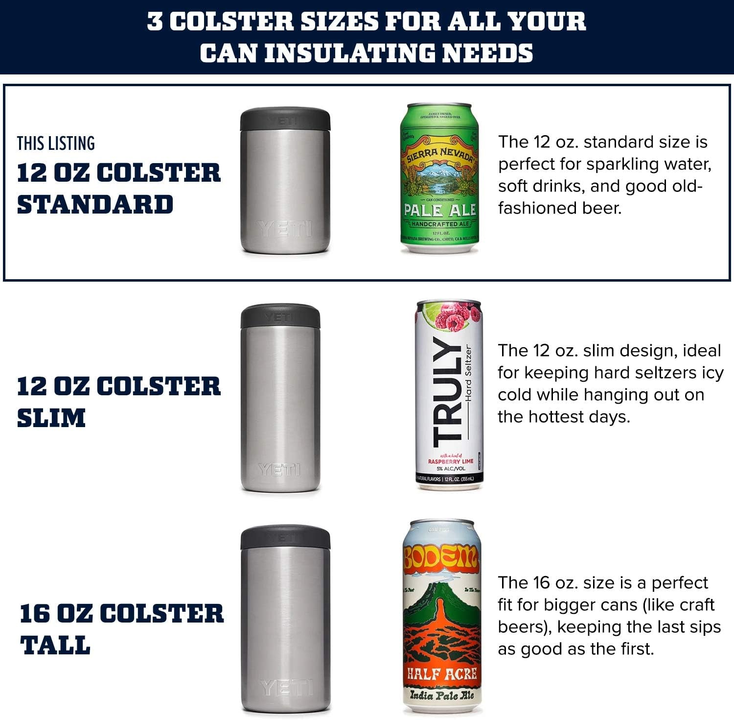 rambler-12-oz-colster-can-insulator-for-standard-size-cans-black-no-can-insert