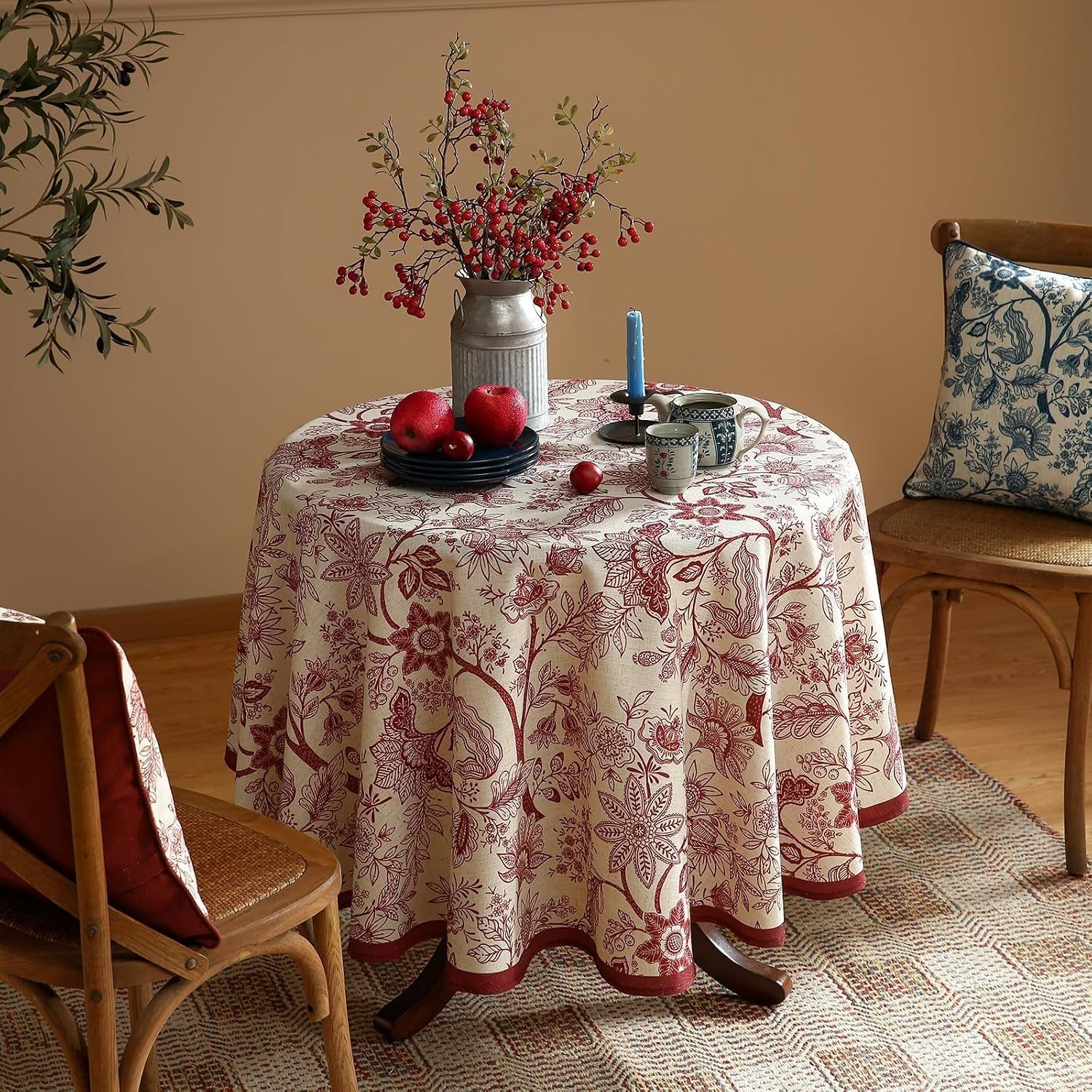 designer-french-linen-round-tablecloth-diameter-55-ruyi-a